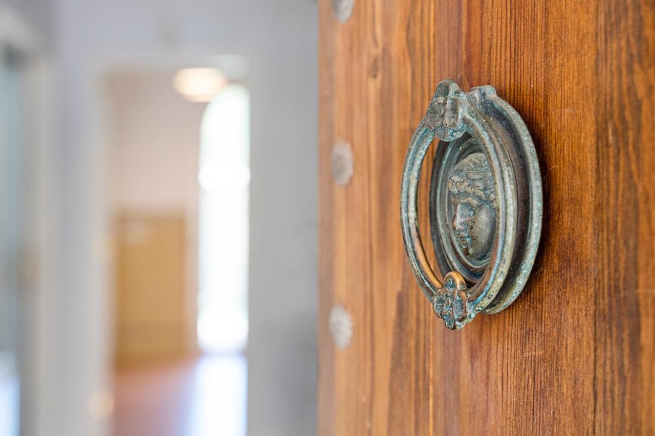 Villa Playa Felostal Palma de Mallorca Ngoại thất bức ảnh