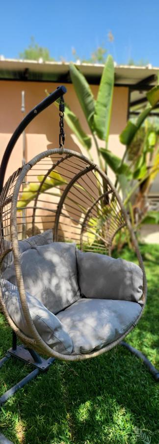 Villa Playa Felostal Palma de Mallorca Ngoại thất bức ảnh